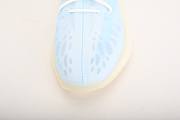 Adidas Yeezy Boost 350 V2 Mono Ice GW2869 - 5