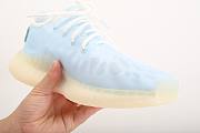 Adidas Yeezy Boost 350 V2 Mono Ice GW2869 - 6