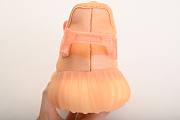 Adidas Yeezy Boost 350 v2 Mono Clay GW2870 - 2
