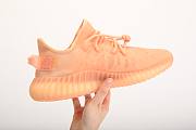 Adidas Yeezy Boost 350 v2 Mono Clay GW2870 - 3