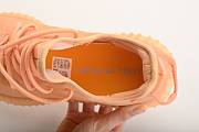 Adidas Yeezy Boost 350 v2 Mono Clay GW2870 - 4