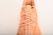 Adidas Yeezy Boost 350 v2 Mono Clay GW2870 - 5