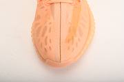 Adidas Yeezy Boost 350 v2 Mono Clay GW2870 - 6