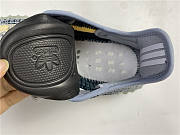 Adidas Yeezy Boost 350 V2 Ash Blue GY7657 - 6