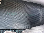 Adidas Yeezy Boost 350 V2 Ash Blue GY7657 - 4