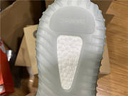 Adidas Yeezy Boost 350 V2 Ash Blue GY7657 - 3