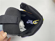 Air Jordan 1 High Switch Purple Pulse CW6576-500 - 3