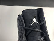 Air Jordan 13 Retro Court Purple DJ5982-015 - 2