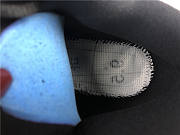 Air Jordan 13 Retro Court Purple DJ5982-015 - 3