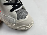 Nike Blazer Mid READYMADE White CZ3589-100 - 6