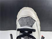 Nike Blazer Mid READYMADE White CZ3589-100 - 3