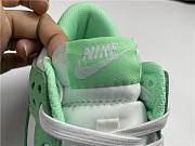 Nike Dunk Low Green Glow (W) DD1503-105 - 2