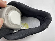 Nike SB Dunk Low Wasted Youth DD8386-001 - 3