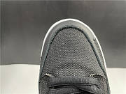 Nike SB Dunk Low Wasted Youth DD8386-001 - 4