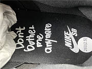 Nike SB Dunk Low Wasted Youth DD8386-001 - 6