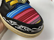 Nike SB Dunk Low What The Paul CZ2239-600 - 6