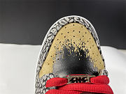 Nike SB Dunk Low What The Paul CZ2239-600 - 5