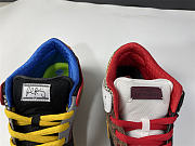 Nike SB Dunk Low What The Paul CZ2239-600 - 2