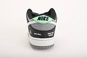 Nike SB Dunk Low VX1000 CV1659-001 - 2
