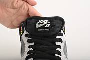 Nike SB Dunk Low VX1000 CV1659-001 - 6