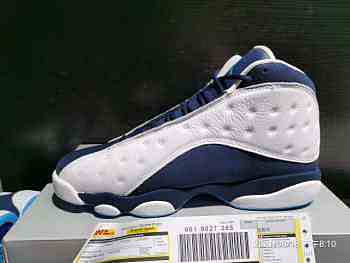 jordan 13 olx