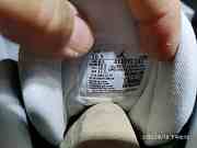 Jordan 13 Retro White Obsidian Powder Blue 414571-144 - 2