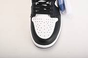 Air Jordan 1 Retro High OG 555088 026 - 6