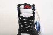 Air Jordan 1 Retro High OG 555088 026 - 4