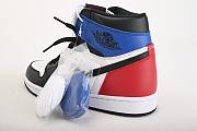 Air Jordan 1 Retro High OG 555088 026 - 5