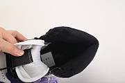 Air Jordan 1 Retro High OG Court Purple 555088-500 - 5