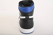 Air Jordan 1 High OG Game Royal 555088-041 - 2
