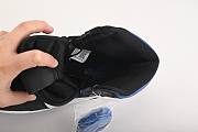 Air Jordan 1 High OG Game Royal 555088-041 - 4