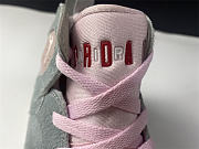 Air Jordan 7 Retro Neutral Grey CT8528-002 - 4