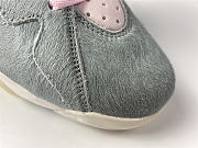 Air Jordan 7 Retro Neutral Grey CT8528-002 - 5