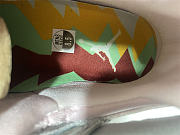 Air Jordan 7 Retro Neutral Grey CT8528-002 - 6