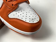 Nike Dunk High Syracuse (2021) DD1399-101 - 4