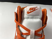 Nike Dunk High Syracuse (2021) DD1399-101 - 3