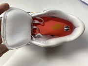 Nike Dunk Low NY vs. NY DN2489-300 - 2