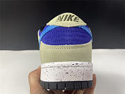 Nike Dunk Low SB Celadon BQ6817-301 - 4