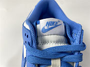 Nike Dunk Low UNC (2021) DD1391-102 - 4