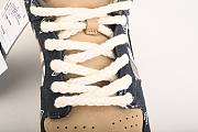 Travis Scott x Nike SB Dunk Low CT5053-001 - 2
