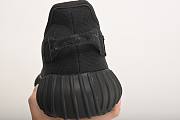 Adidas Yeezy Boost 350 V2 Mono Cinder GX3791 - 2