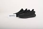 Adidas Yeezy Boost 350 V2 Mono Cinder GX3791 - 3