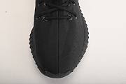 Adidas Yeezy Boost 350 V2 Mono Cinder GX3791 - 6