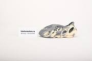 Adidas Yeezy Foam Runner “MXT Moon Gray” GV7904 - 6