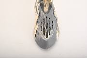 Adidas Yeezy Foam Runner “MXT Moon Gray” GV7904 - 2