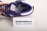 NIKE DUNK HIGH SP VARSITY PURPLE (W) DC5382-100 - 3