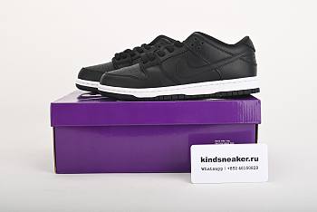 Nike Dunk Low x Cactus Plant Flea Market CV1727-001