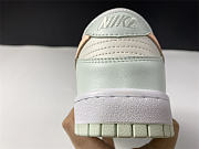 Nike Dunk Low Barely Green DD1503-104 - 6