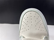 Nike Dunk Low Barely Green DD1503-104 - 4